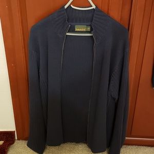 Men Sweater